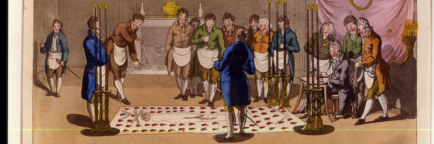 Potunklodge1071's profile banner image
