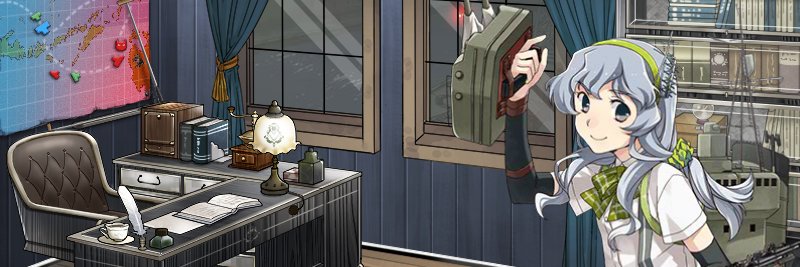 ymgm_oto's profile banner image