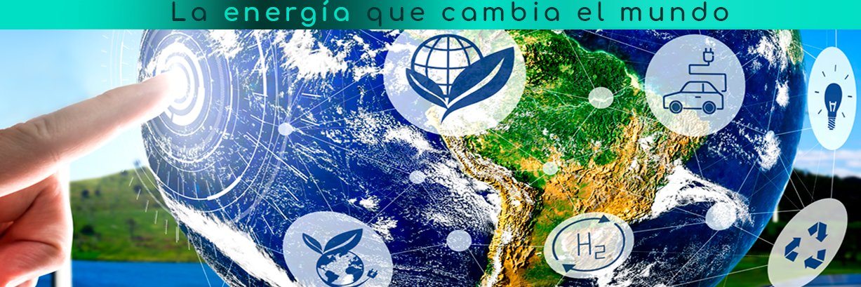t_implica's profile banner image