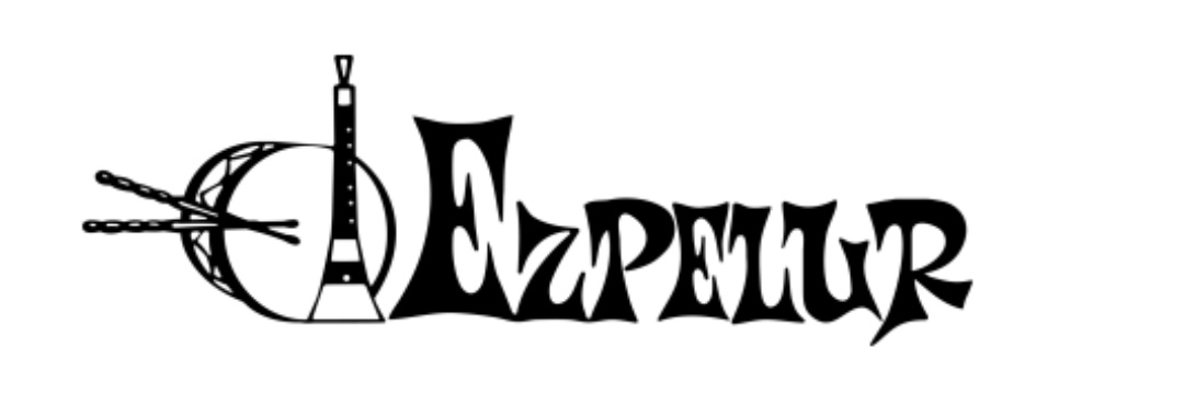 Ezpelur's profile banner image