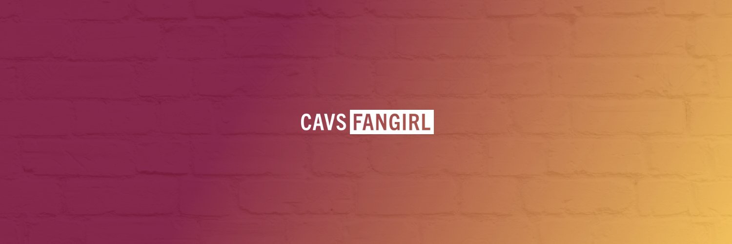 CavsFGSN's profile banner image