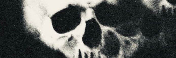 _Cruz1k's profile banner image