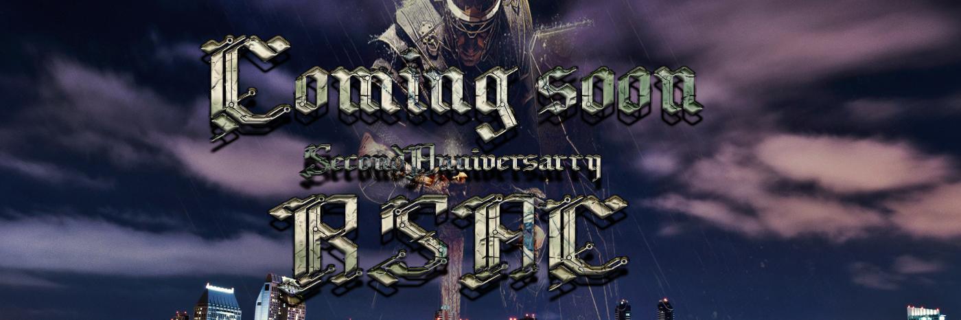 RadiusStepAllComm banner