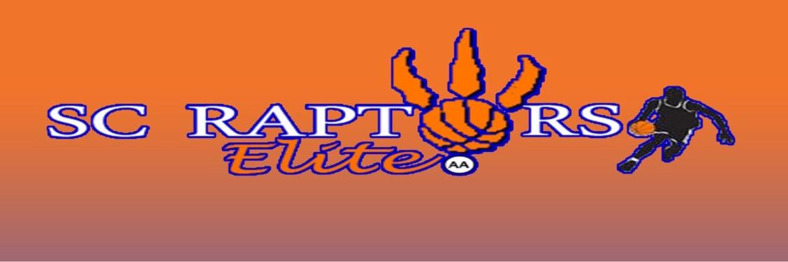 EliteRaptors's profile banner image