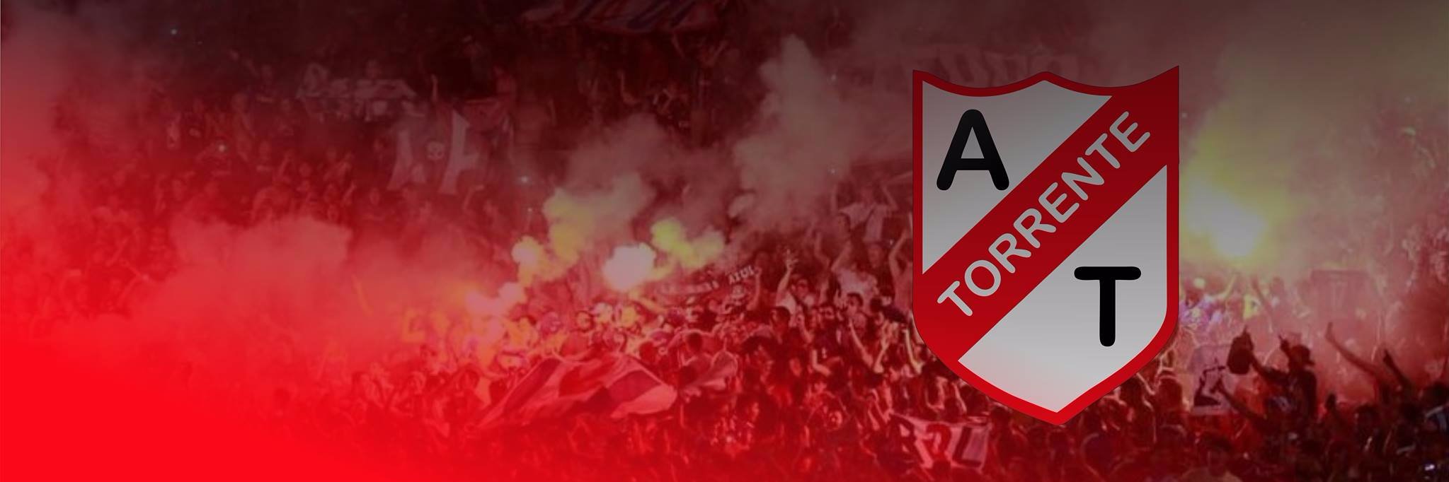 Aleti Torrente FC banner