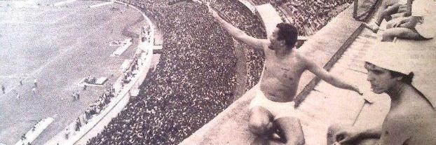 subindoalinha's profile banner image