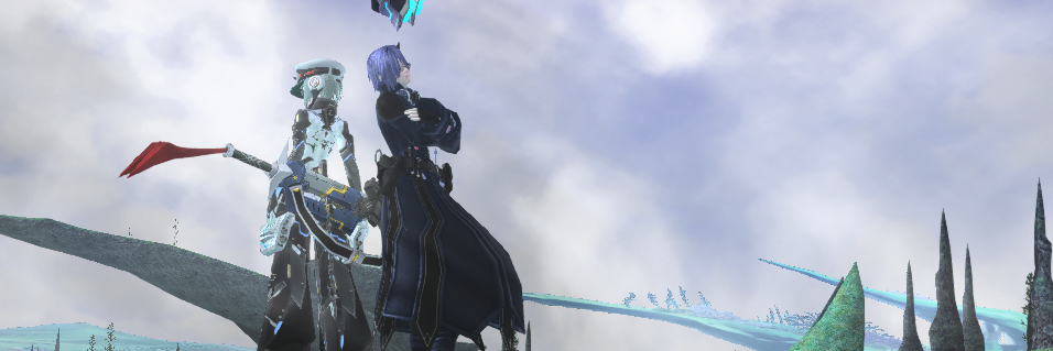 paatchn's profile banner image