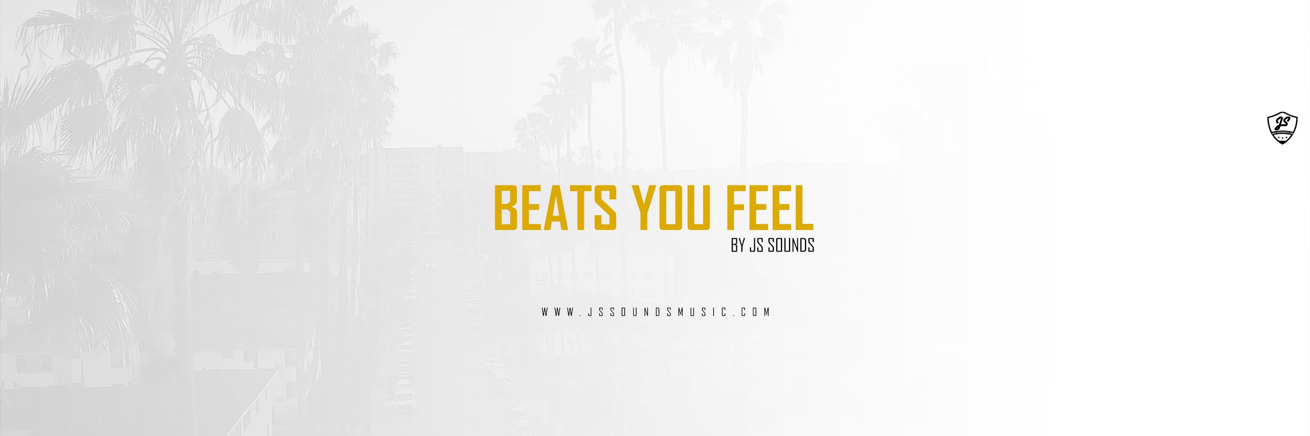 JS_Sounds's profile banner image
