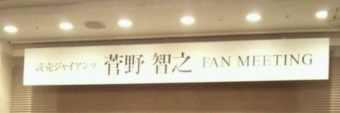 19_Affirmation's profile banner image