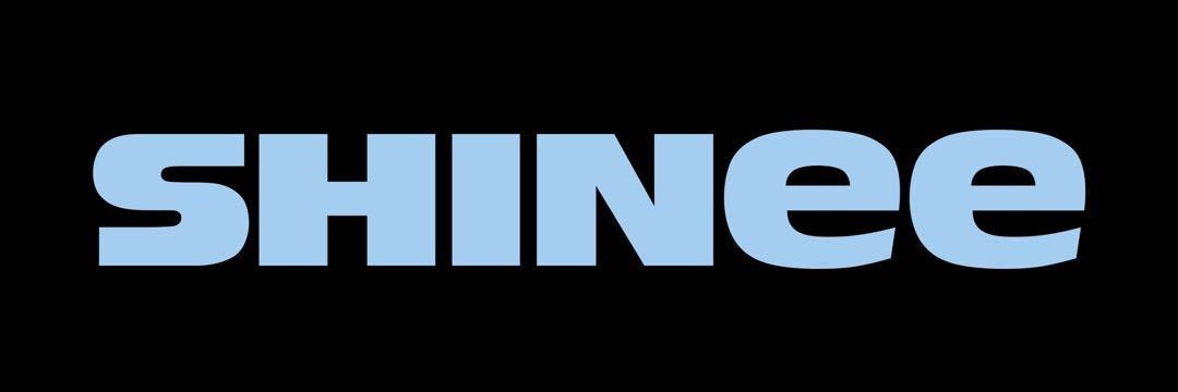ʕ•ᴥ•ʔ banner