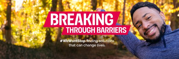 ViiVHC Profile Banner