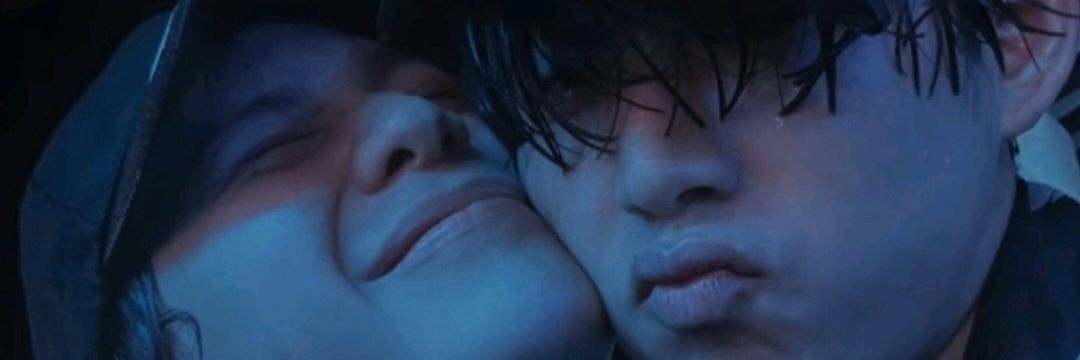 taekookltb's profile banner image