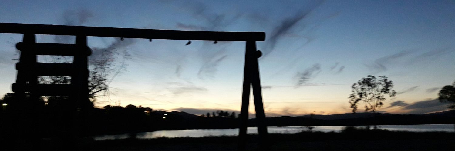 aRaNcHa_5's profile banner image