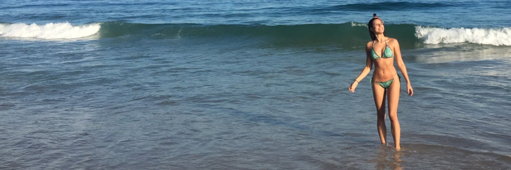 Deborahrsh2's profile banner image