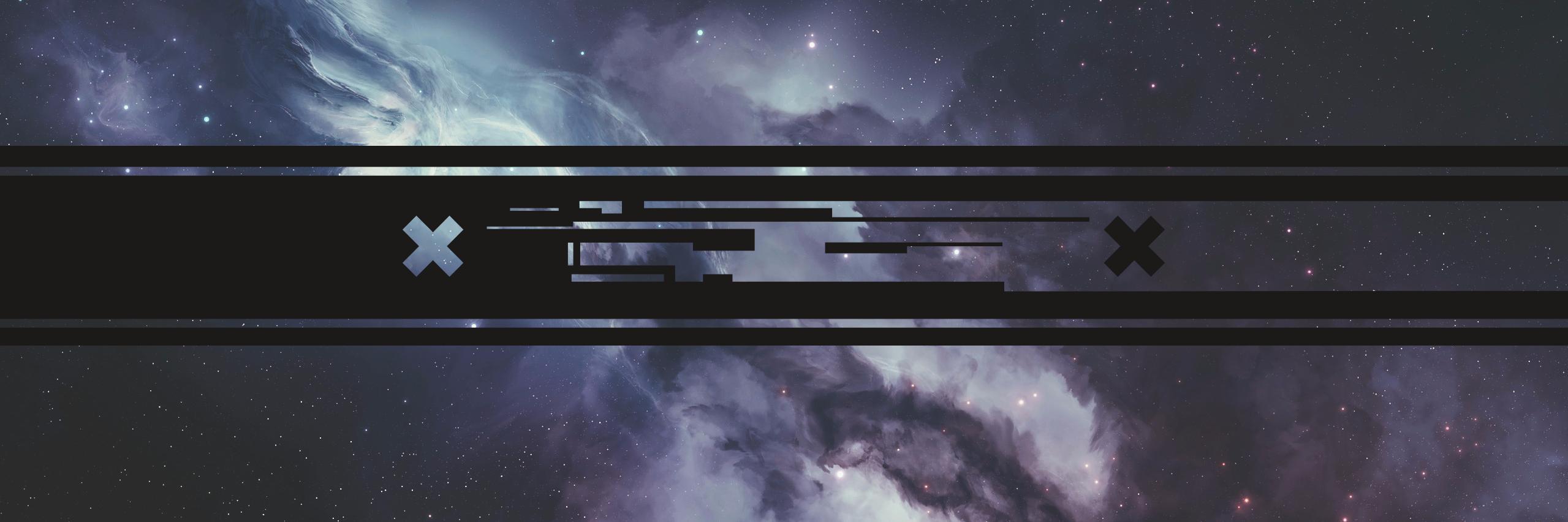MihkelStint's profile banner image
