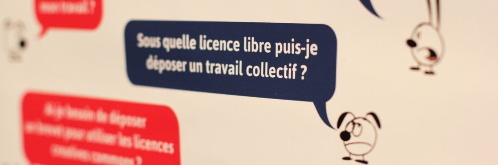 _CLiBRE's profile banner image
