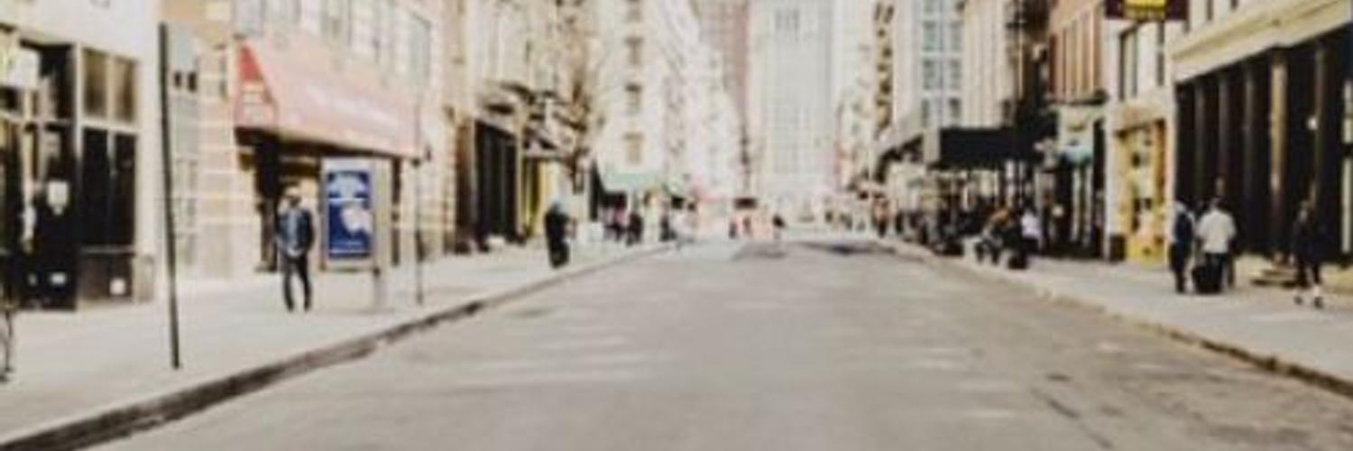 fedosya_nice's profile banner image