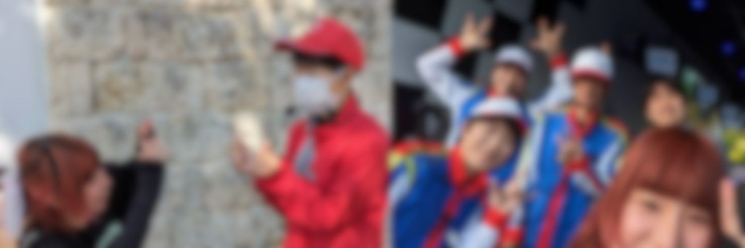 ID7_tomomi's profile banner image