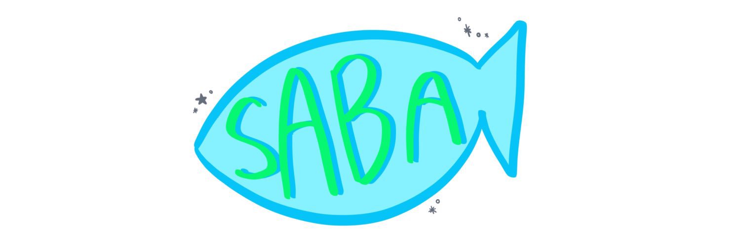 sabaaa banner