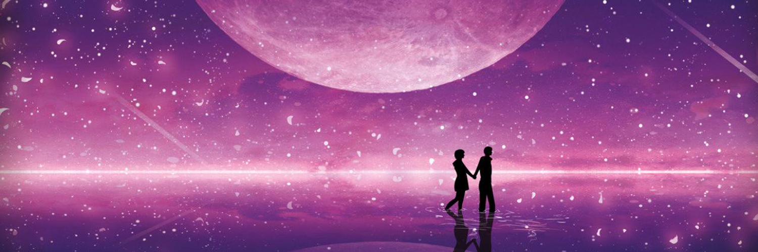 mashanova_z's profile banner image