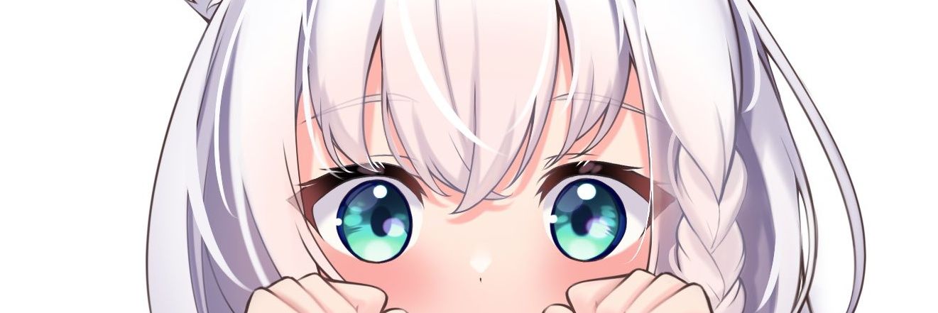 chelin198's profile banner image
