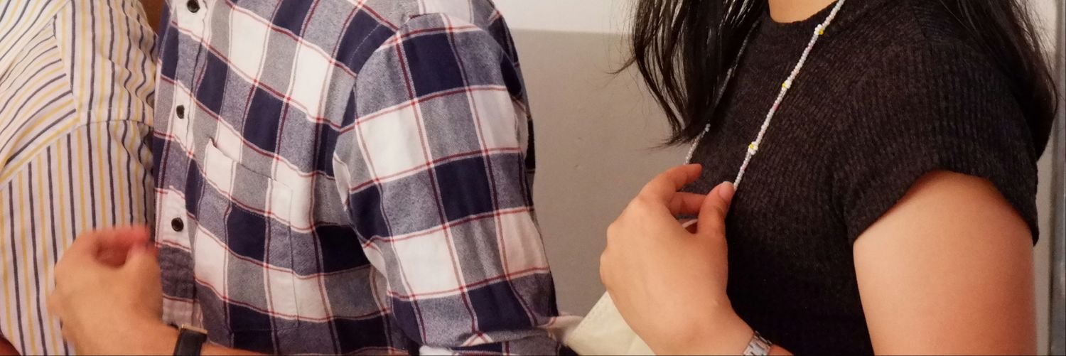 DeborahCatorce's profile banner image