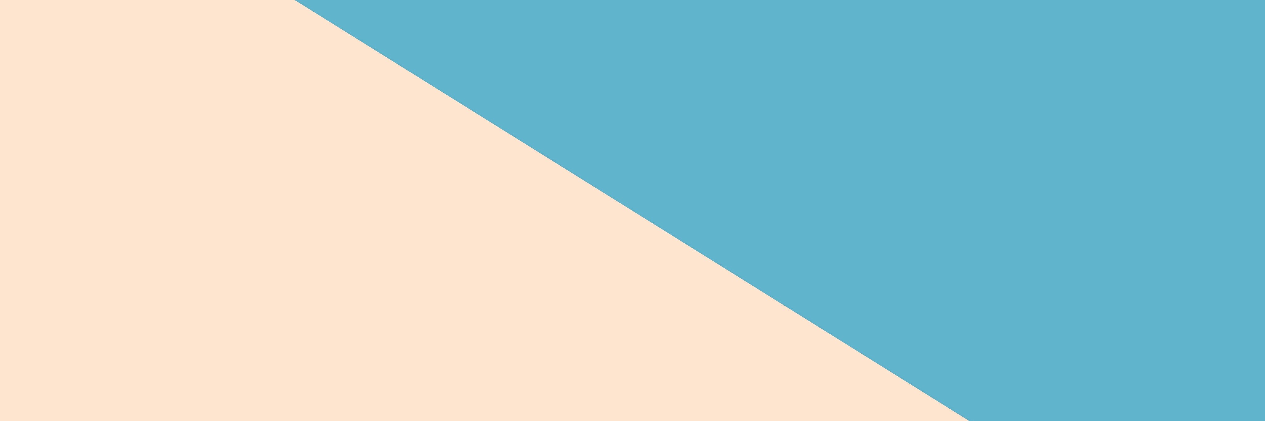 CBroadribb's profile banner image