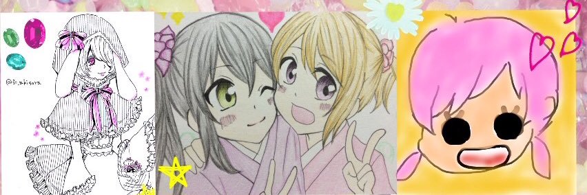 30_akisora's profile banner image