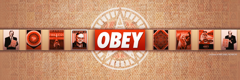 yanuartommy5's profile banner image
