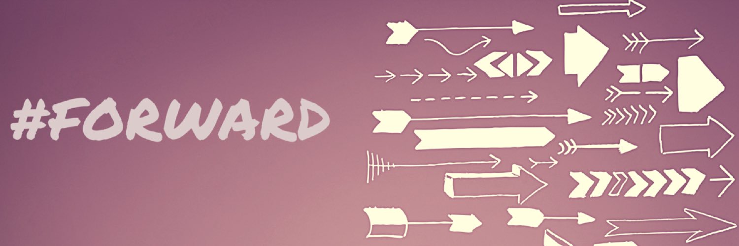 HRTiffany's profile banner image