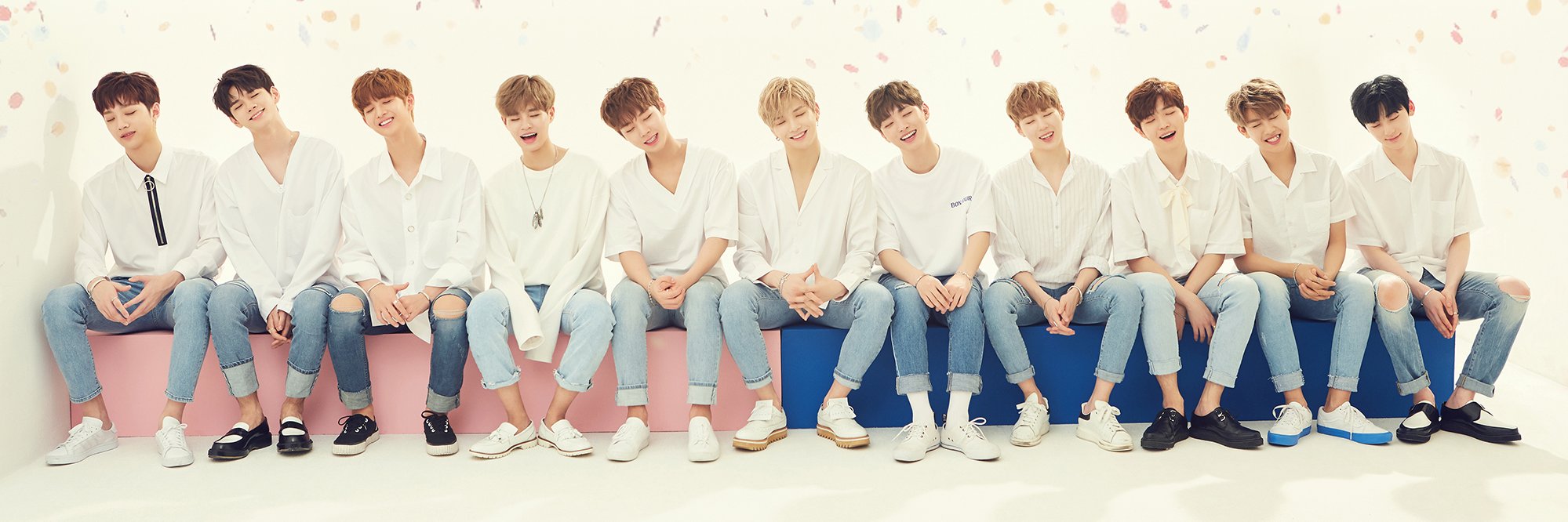 skybumMJ's profile banner image