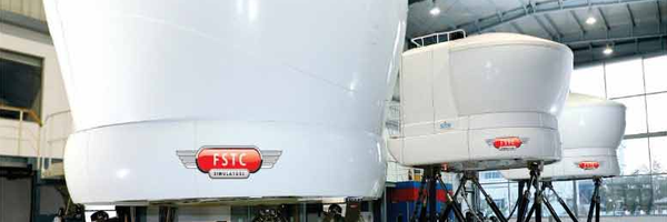 fstc_india Profile Banner