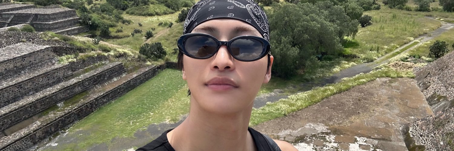 Elastic Spastic plastic fantastic. banner