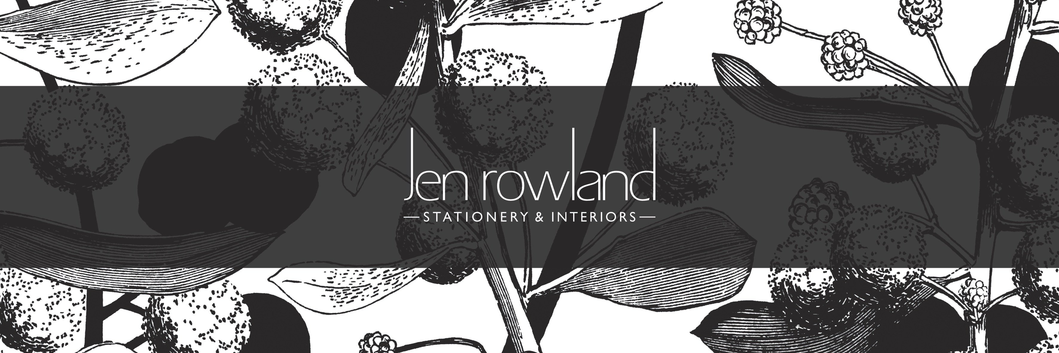 Jen_Rowland's profile banner image