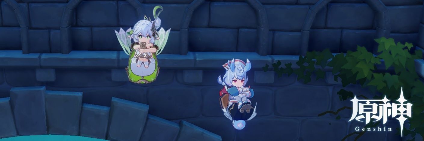 2911akayas's profile banner image