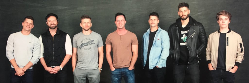 WolfconPromo's profile banner image