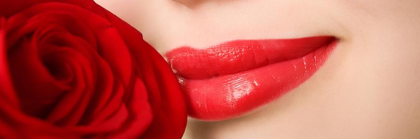 OrginalStores's profile banner image