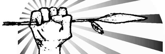 MDXGSSS's profile banner image