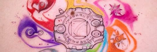 EyesAlvaro's profile banner image