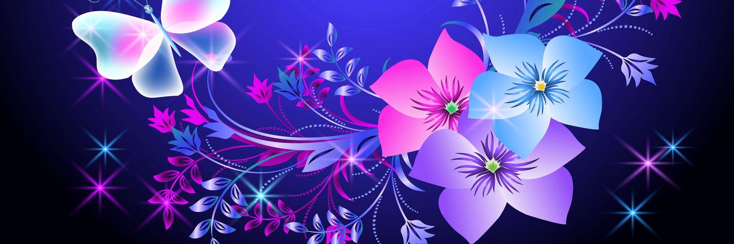 minishoes602's profile banner image