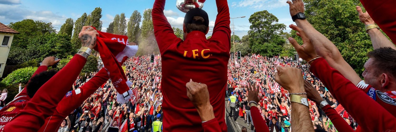 Robin Morgan-Chu banner