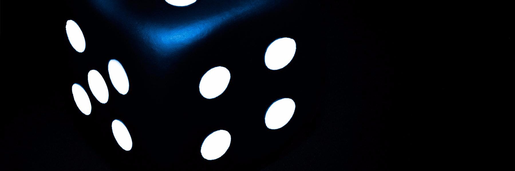 ozdnckn's profile banner image