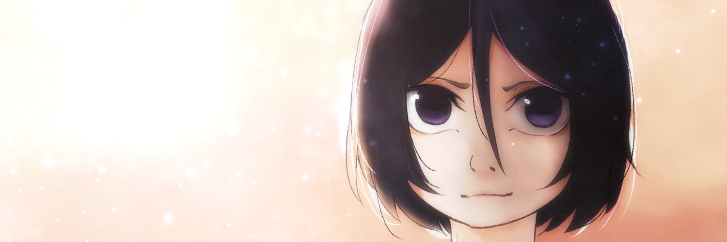 8gony's profile banner image
