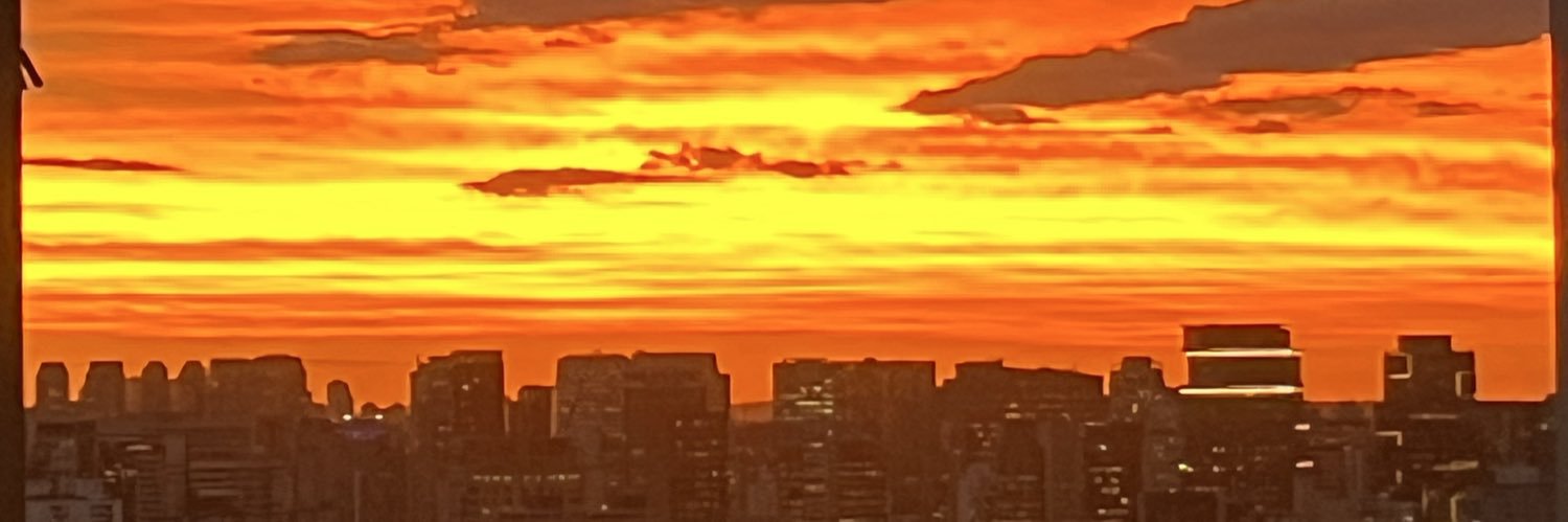 Andrei Spacov banner