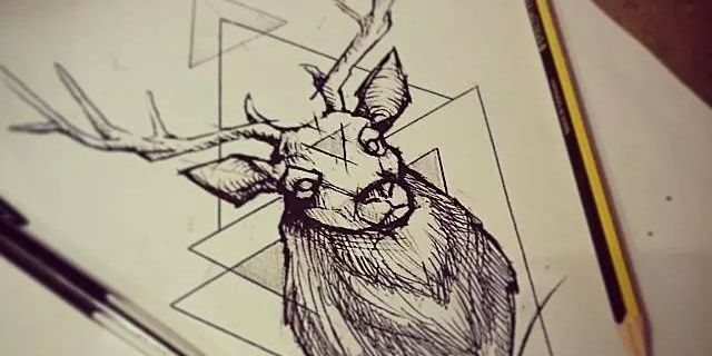dudulninja's profile banner image
