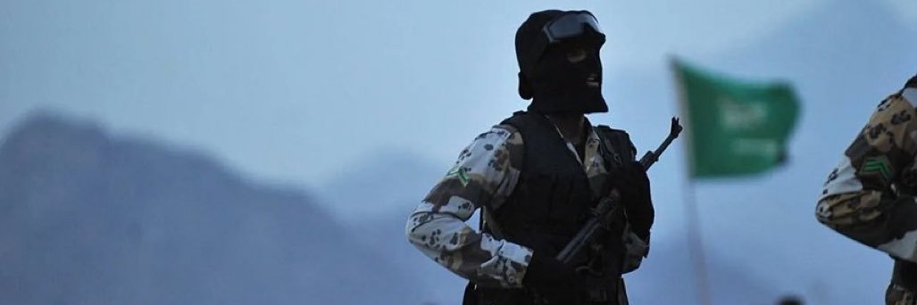 Hisham90SA's profile banner image
