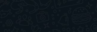 Adryan_Hartanto's profile banner image