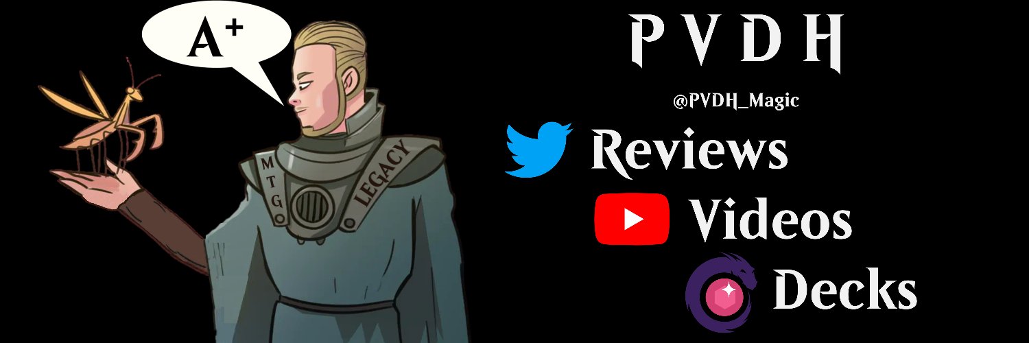 Peter van der Ham banner