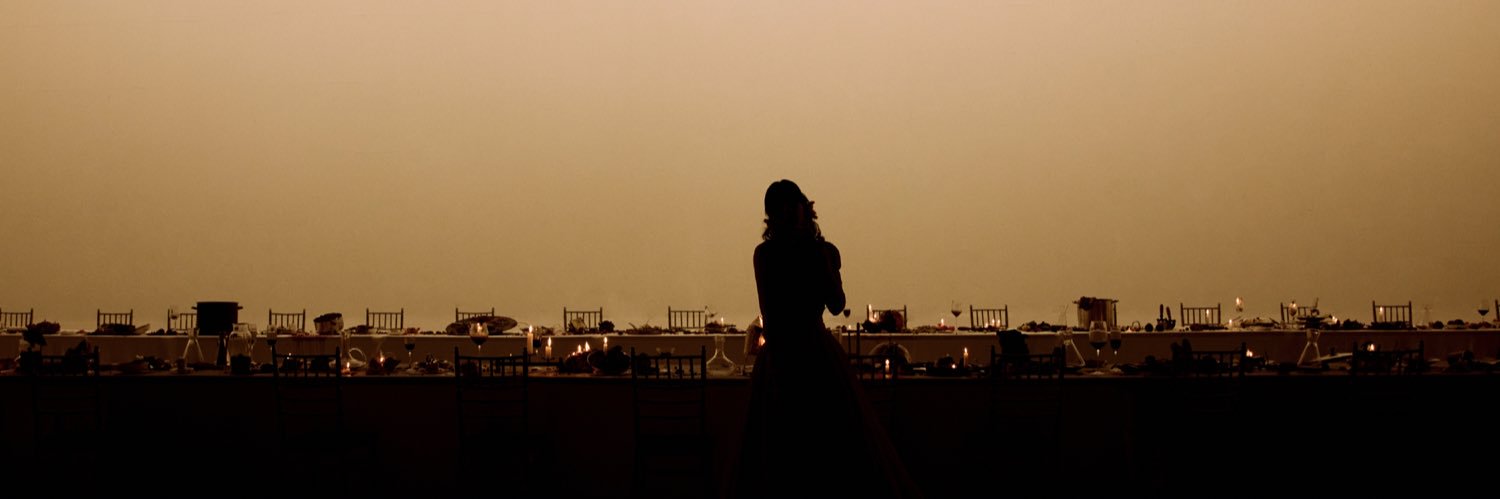 a54367999's profile banner image