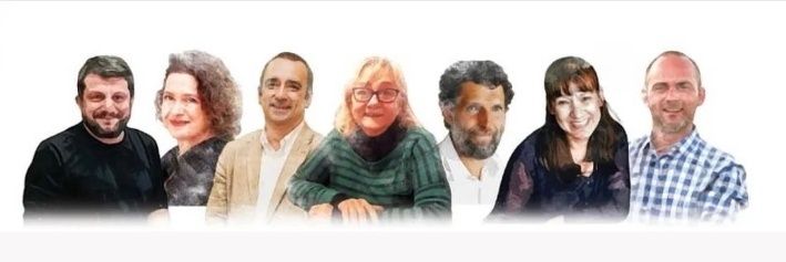 atalay mete banner
